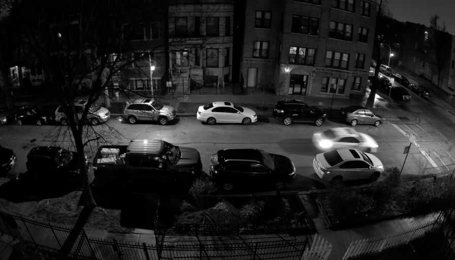 Reolink Camera One_00_Reolink Home Hub One_20250316040458.jpg